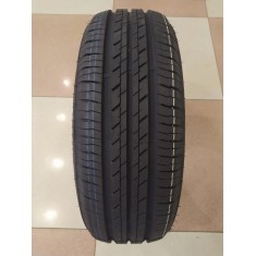 Delmax 195/65/15 Touring S1